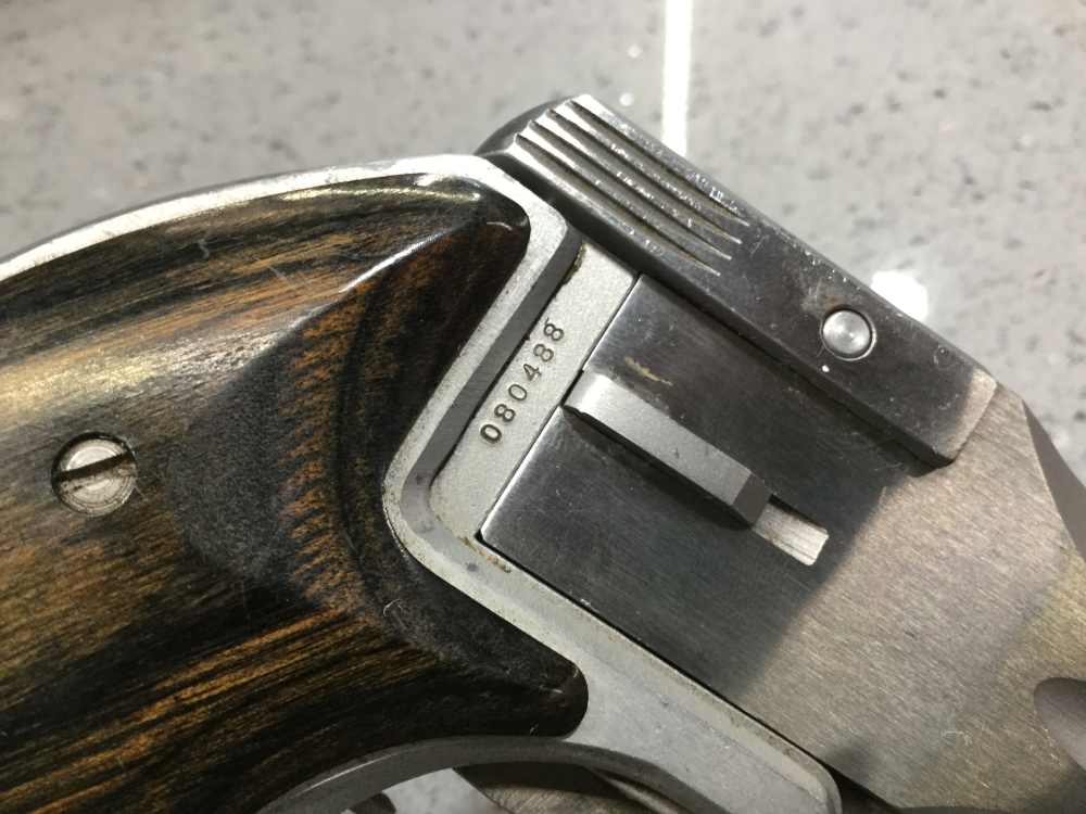 AMERICAN DERRINGER CORPORATION DA38-img-4