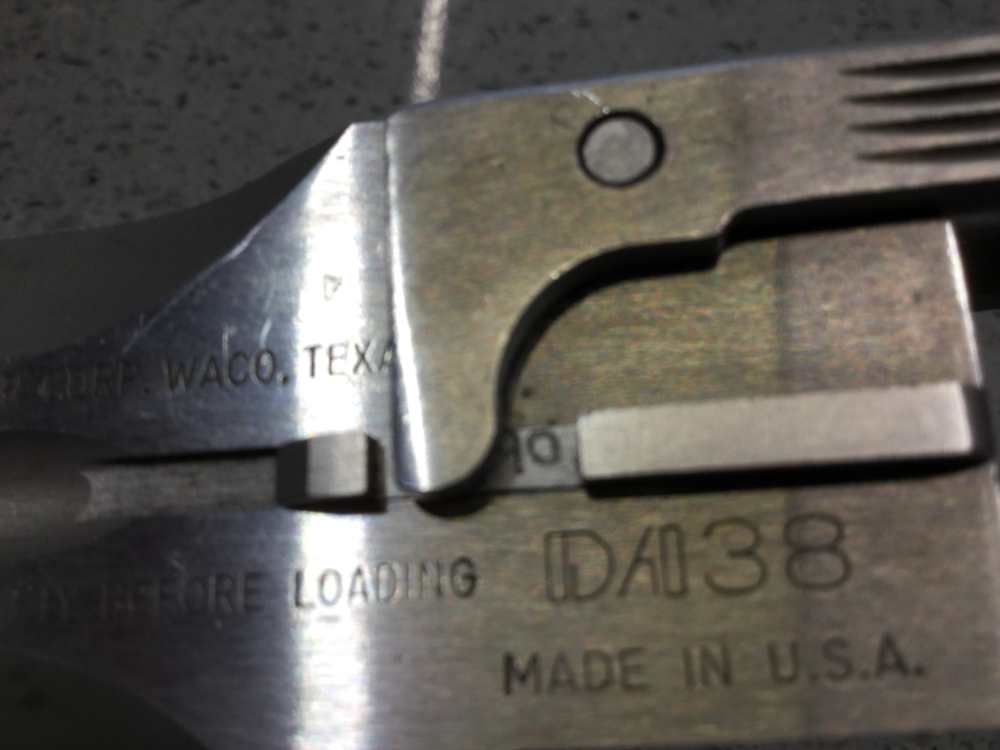 AMERICAN DERRINGER CORPORATION DA38-img-8