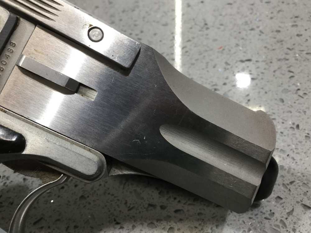 AMERICAN DERRINGER CORPORATION DA38-img-5