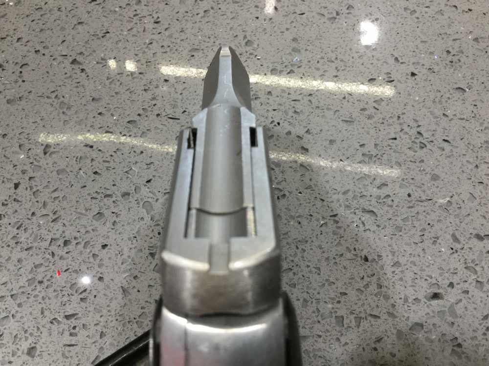 AMERICAN DERRINGER CORPORATION DA38-img-7