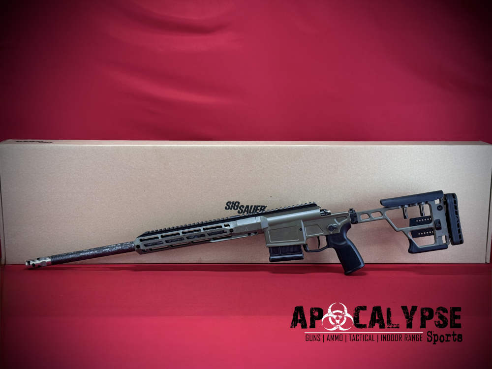 Sig Cross Sawtooth-img-0