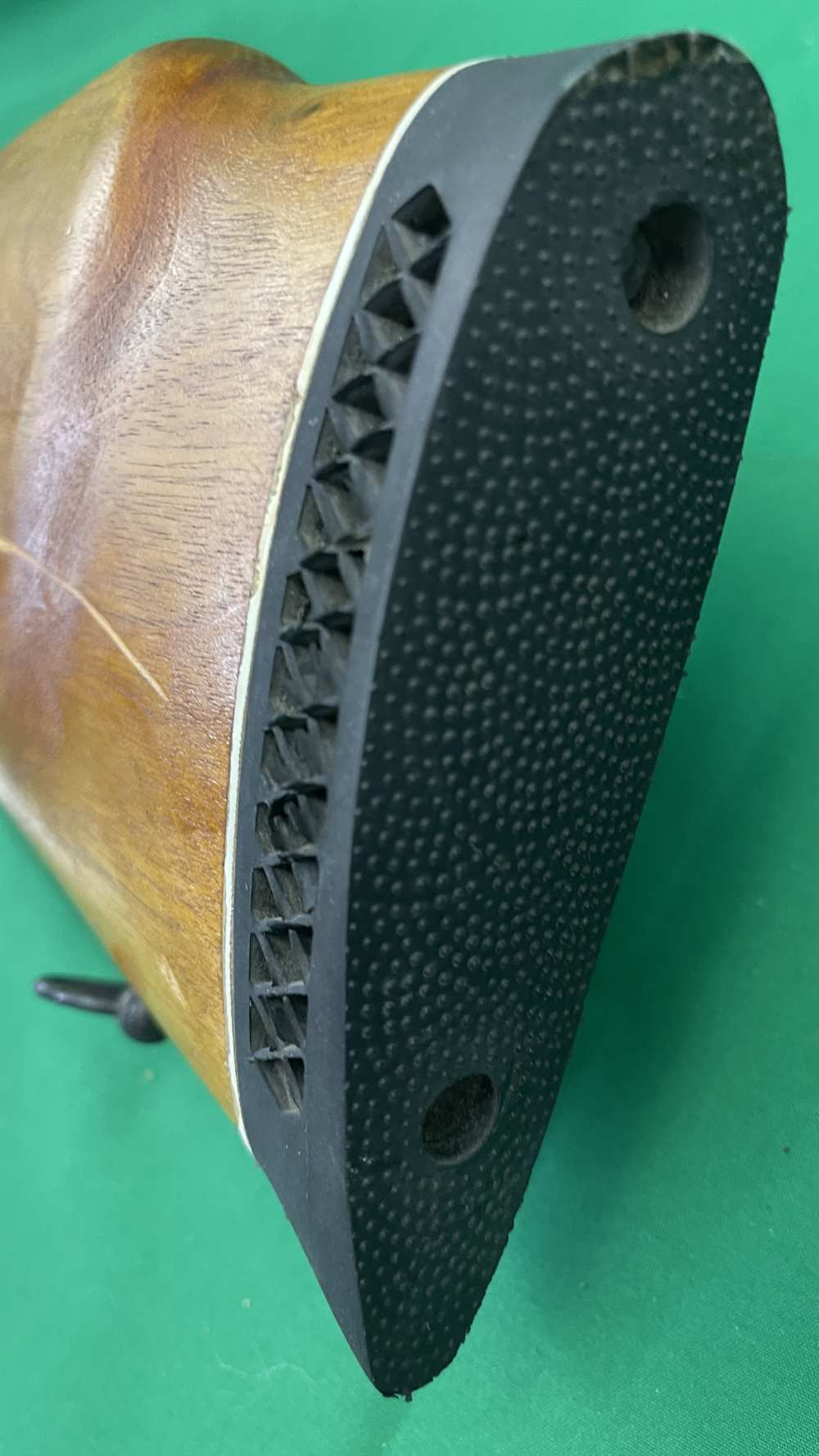 Norinco MAK-90 Sporter 7.62x39 Excellent!-img-18