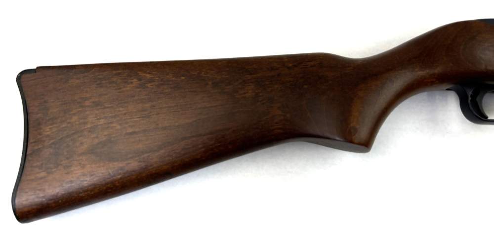Ruger 10/22 .22lr semi auto rifle CA OK!-img-9