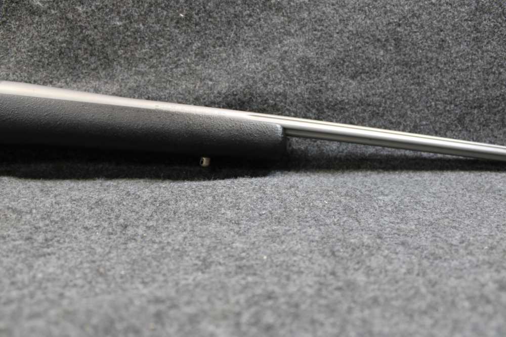 Winchester model 70 264 Win Mag Extreme Weather-img-5