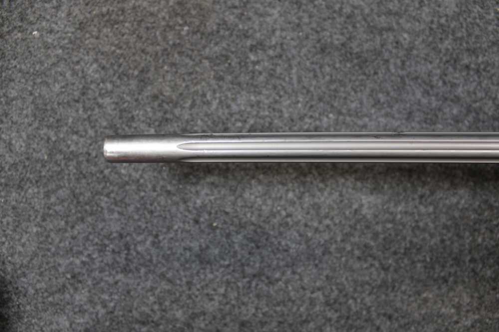 Winchester model 70 264 Win Mag Extreme Weather-img-24