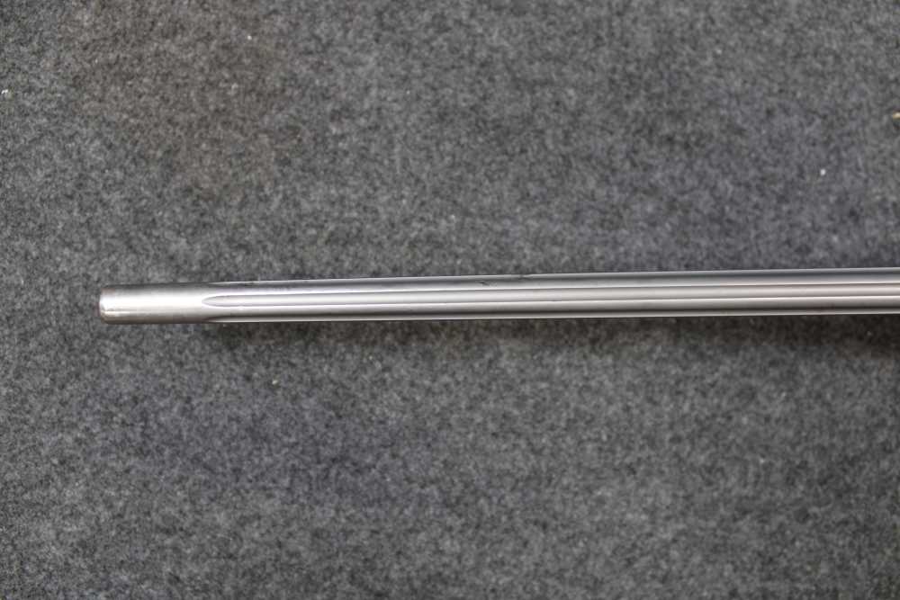 Winchester model 70 264 Win Mag Extreme Weather-img-12