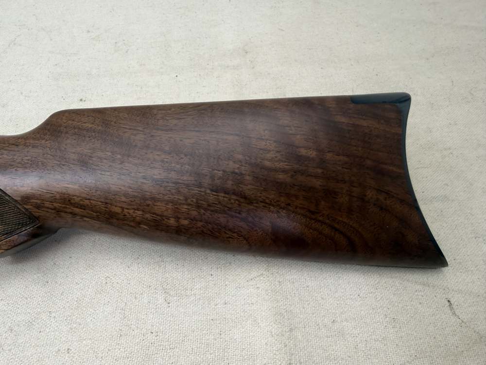 Winchester Model 1892 Limited Series Deluxe Takedown .45 Colt #23 UNFIRED* -img-1