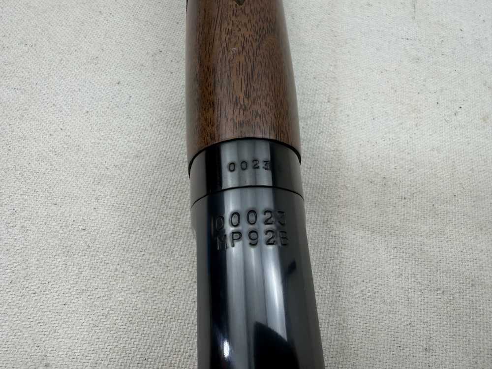 Winchester Model 1892 Limited Series Deluxe Takedown .45 Colt #23 UNFIRED* -img-21