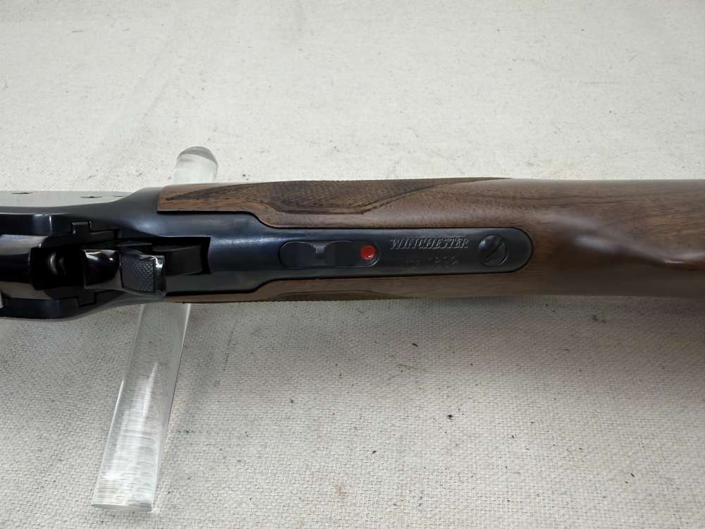 Winchester Model 1892 Limited Series Deluxe Takedown .45 Colt #23 UNFIRED* -img-7