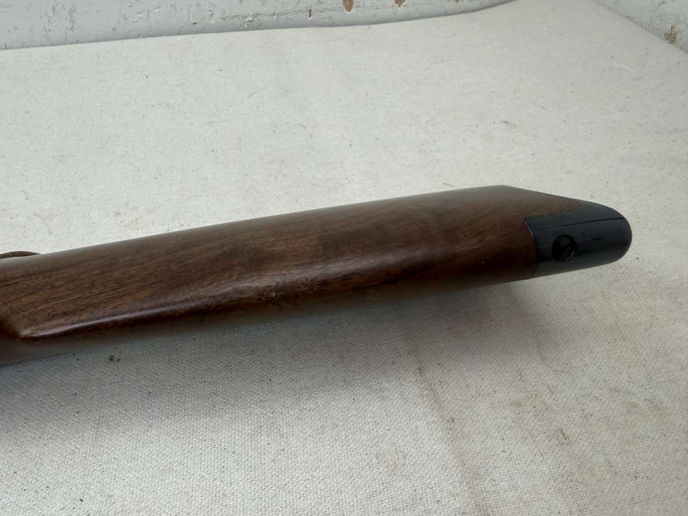 Winchester Model 1892 Limited Series Deluxe Takedown .45 Colt #23 UNFIRED* -img-8