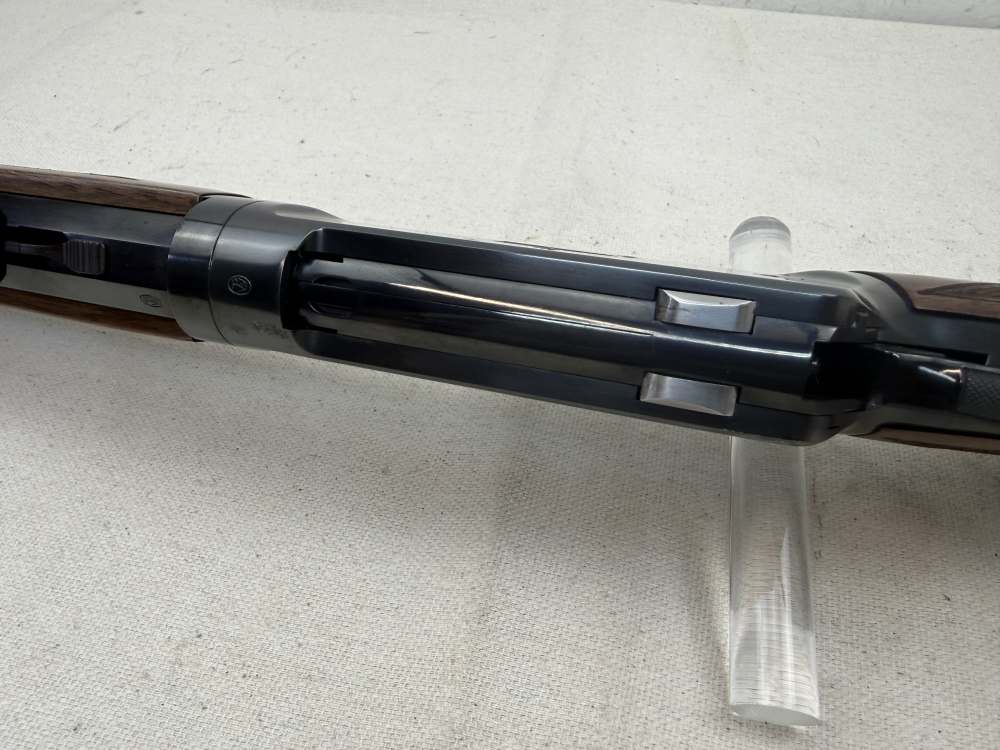 Winchester Model 1892 Limited Series Deluxe Takedown .45 Colt #23 UNFIRED* -img-6