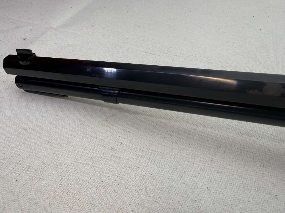 Winchester Model 1892 Limited Series Deluxe Takedown .45 Colt #23 UNFIRED* -img-16