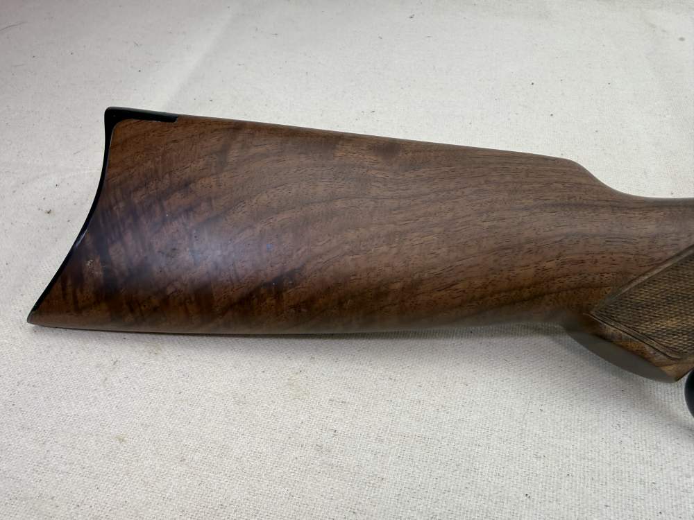 Winchester Model 1892 Limited Series Deluxe Takedown .45 Colt #23 UNFIRED* -img-15