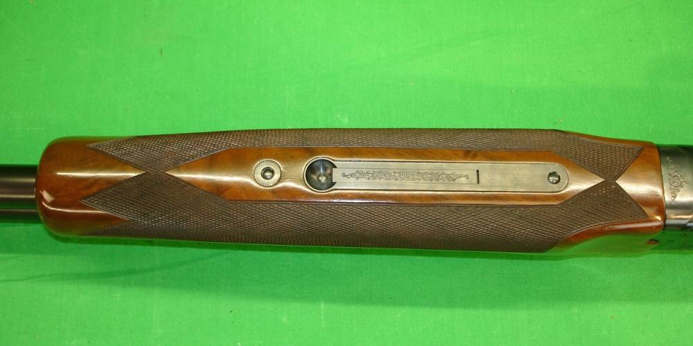 Winchester 101 Classic Doubles Skeet - 4 Barrel Set-img-13