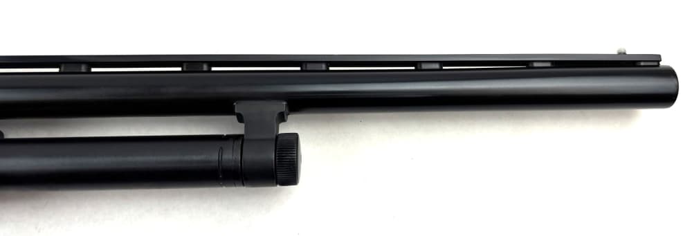 Mossberg Maverick 88 20ga pump action shotgun CA OK!-img-7