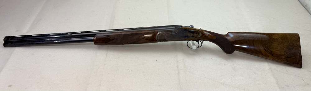 Hatfield Gun Company Mayfair Grade II 20GA Over/Under-img-0