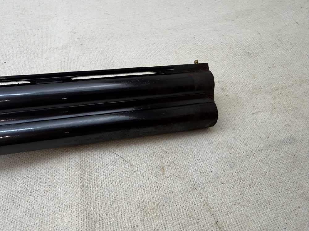 Hatfield Gun Company Mayfair Grade II 20GA Over/Under-img-14