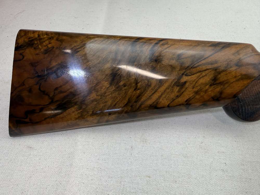 Hatfield Gun Company Mayfair Grade II 20GA Over/Under-img-7