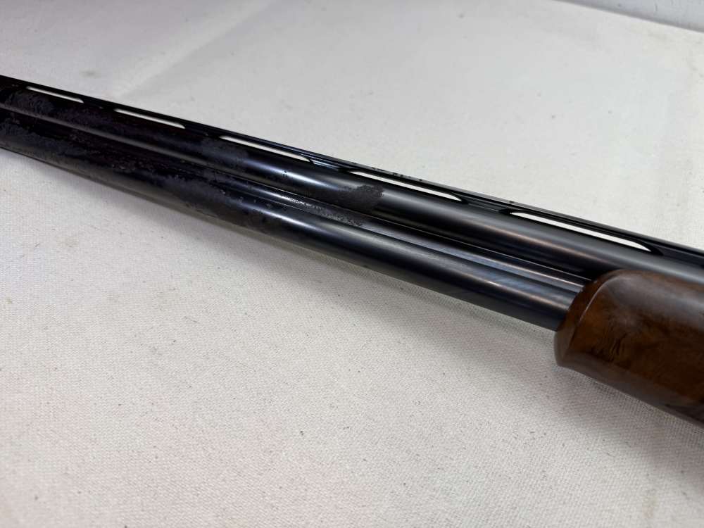 Hatfield Gun Company Mayfair Grade II 20GA Over/Under-img-3