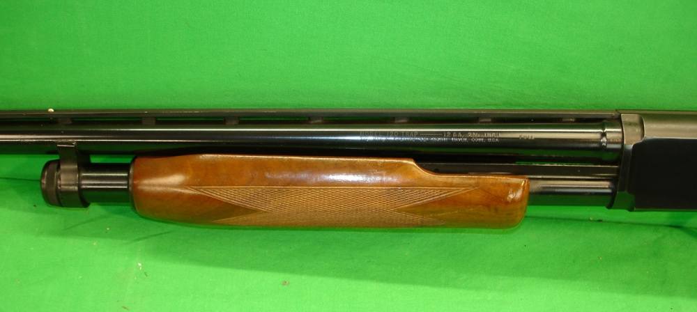 Marlin 120 Trap-img-6