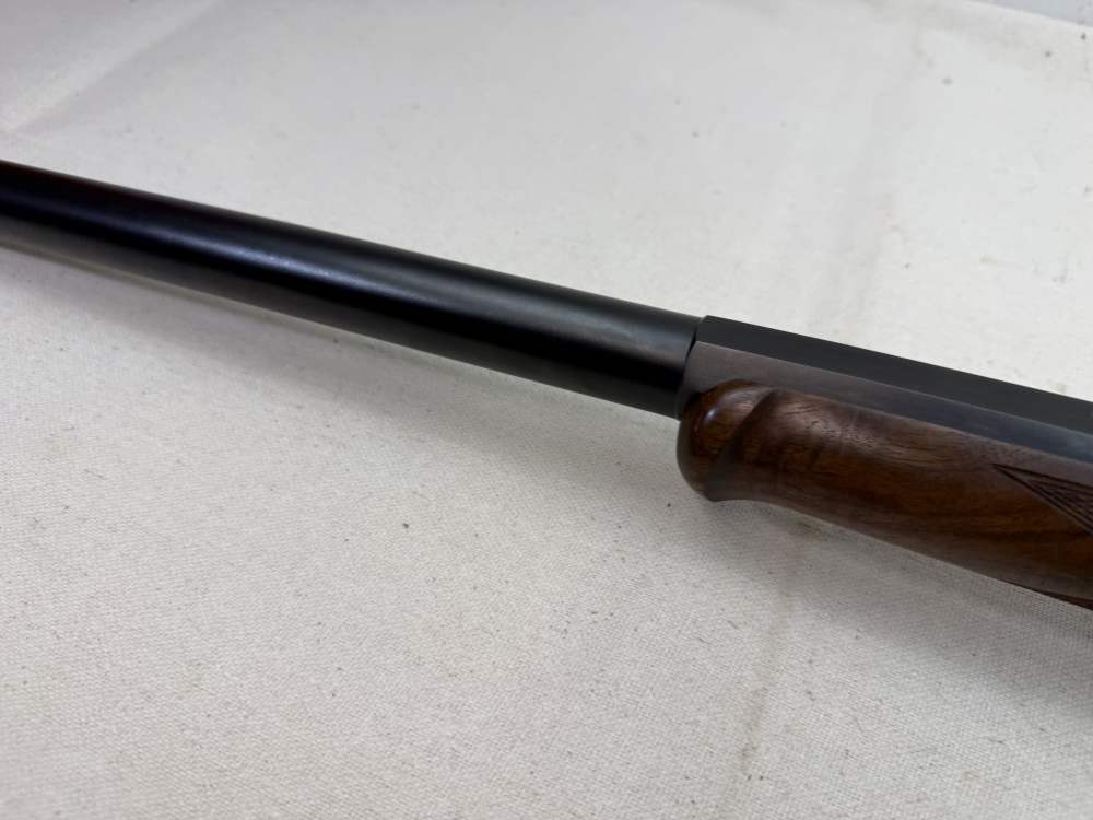 Browning Model 1885 Single Shot Rifle .40-65 Black Powder Series NEW! 1998-img-5