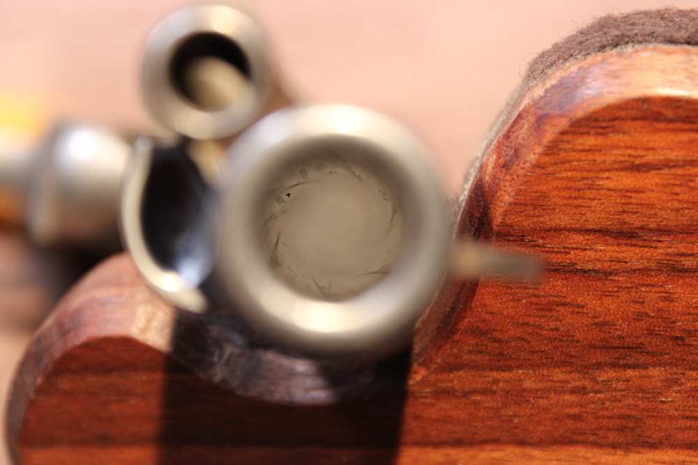 Cimarron Uberti 1873 SAA Rooster Shooter .45 Colt 4.75" bbl -img-26