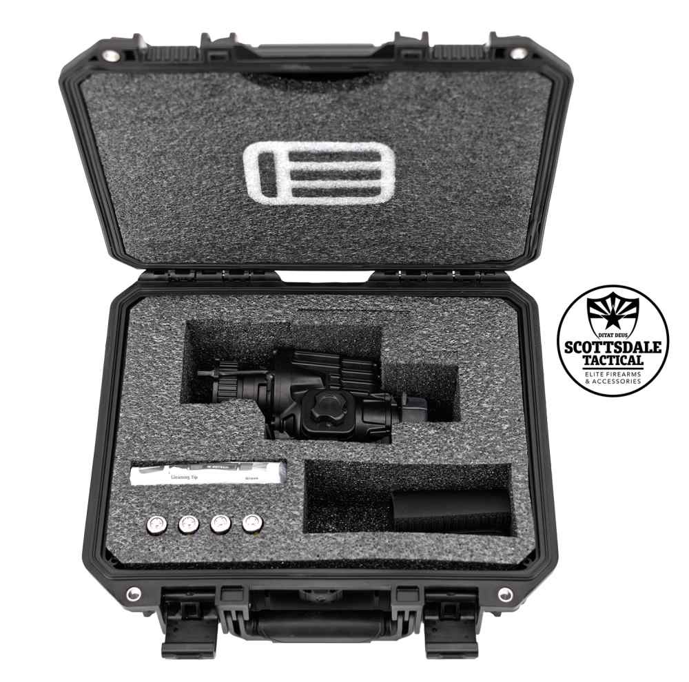 EOTECH ClipIR-img-4