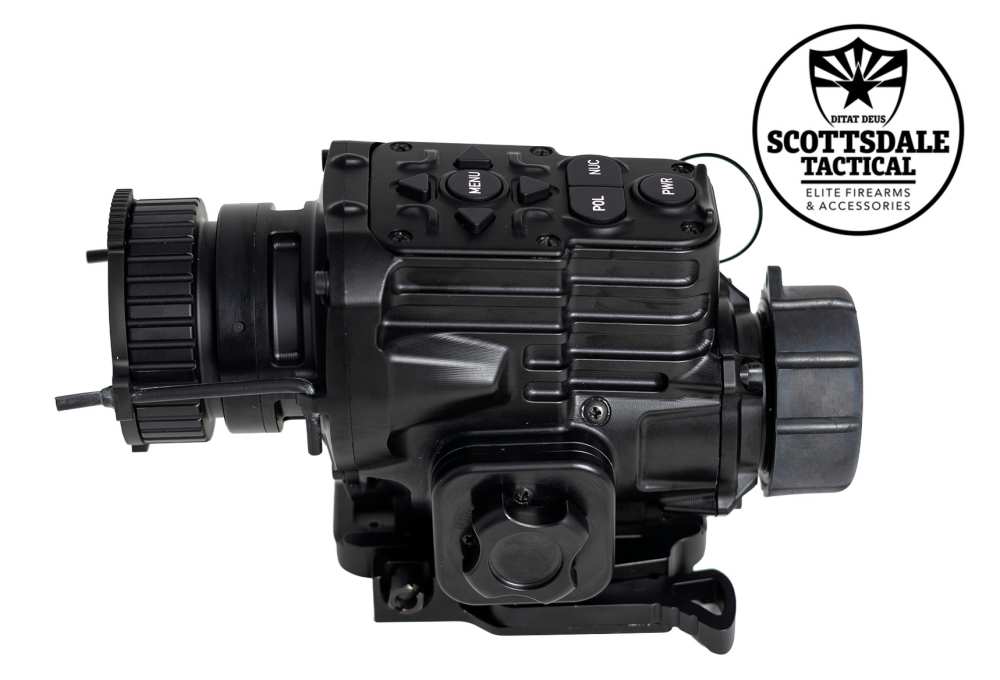 EOTECH ClipIR-img-2