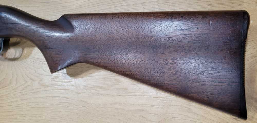 Remington Model 870 Wingmaster 16GA 28"-img-5