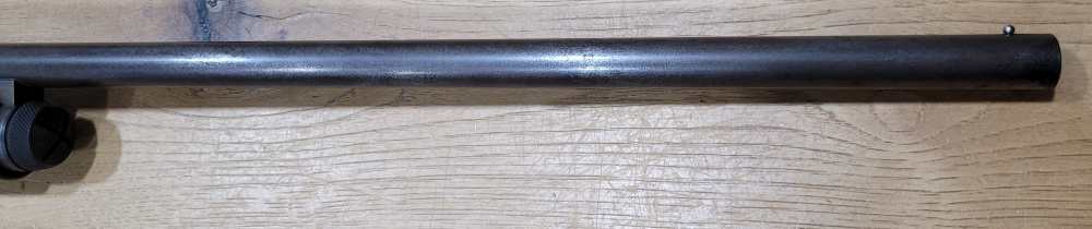 Remington Model 870 Wingmaster 16GA 28"-img-10