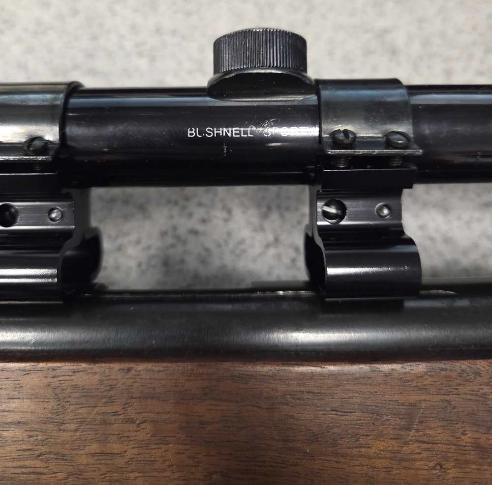 Marlin 980-DL-img-8