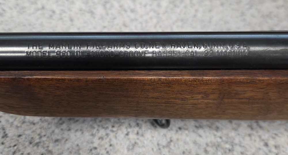Marlin 980-DL-img-4