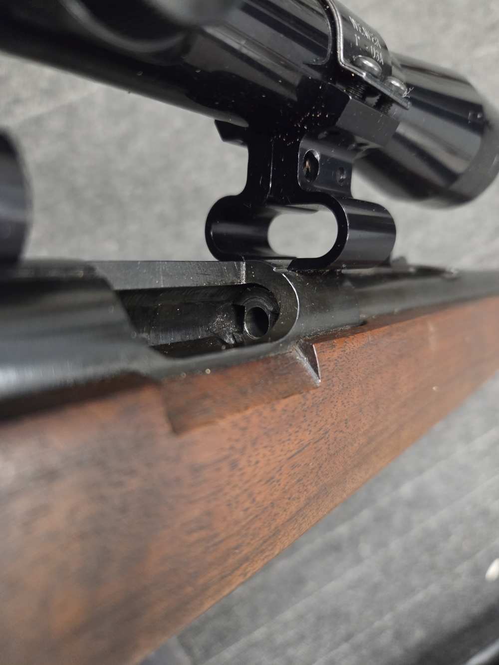 Marlin 980-DL-img-7