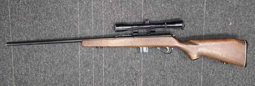 Marlin 980-DL-img-1