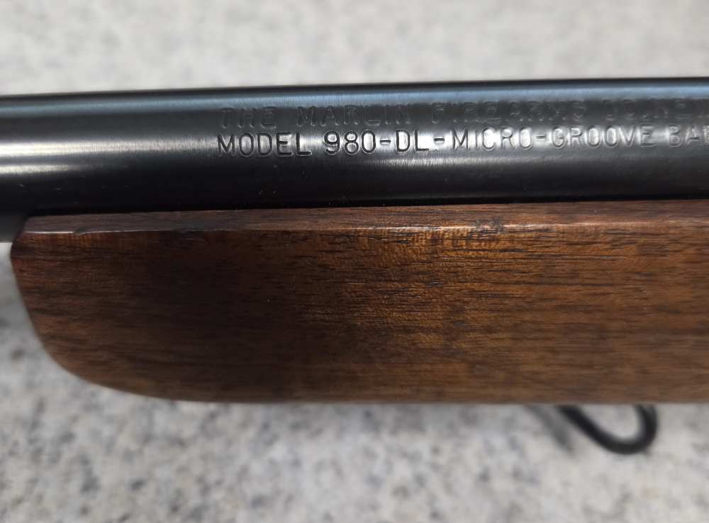 Marlin 980-DL-img-5
