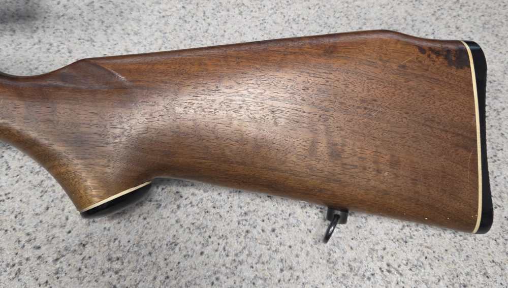 Marlin 980-DL-img-9