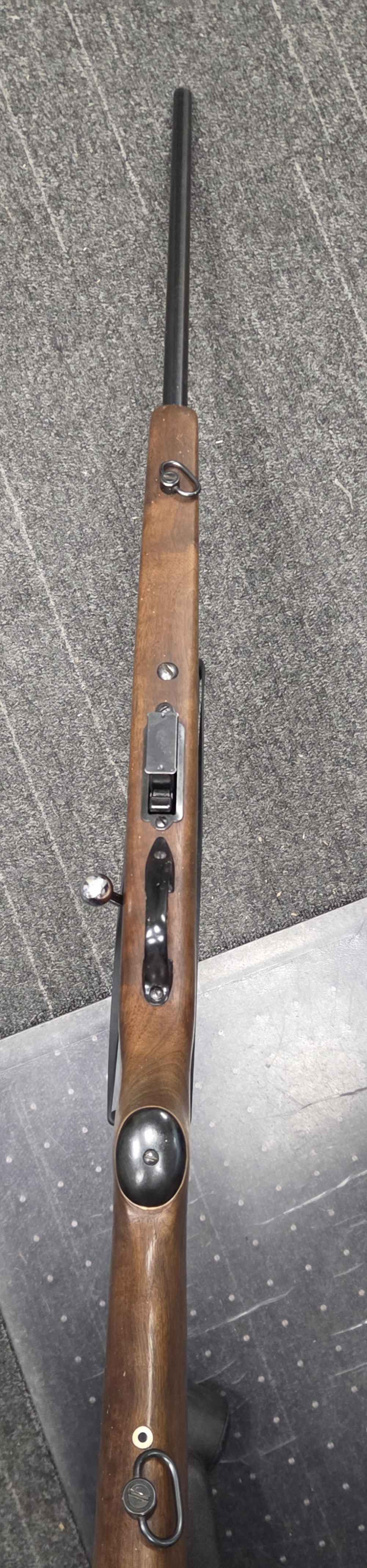 Marlin 980-DL-img-2