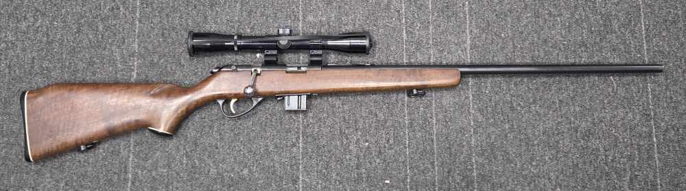 Marlin 980-DL-img-0