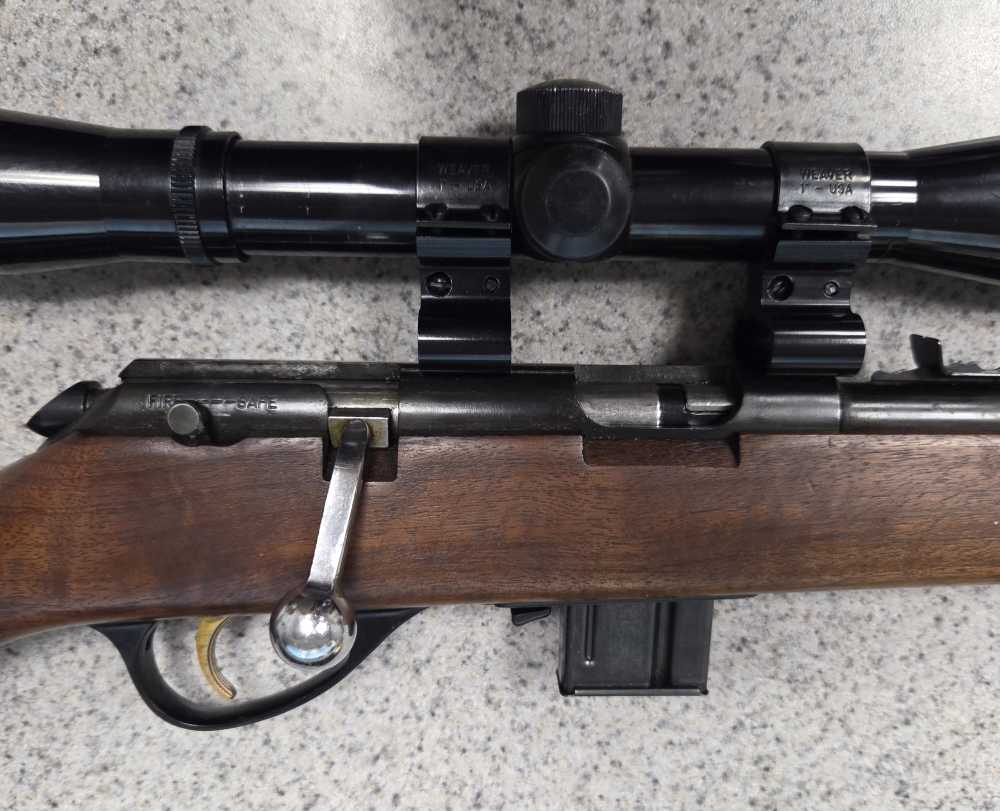 Marlin 980-DL-img-6