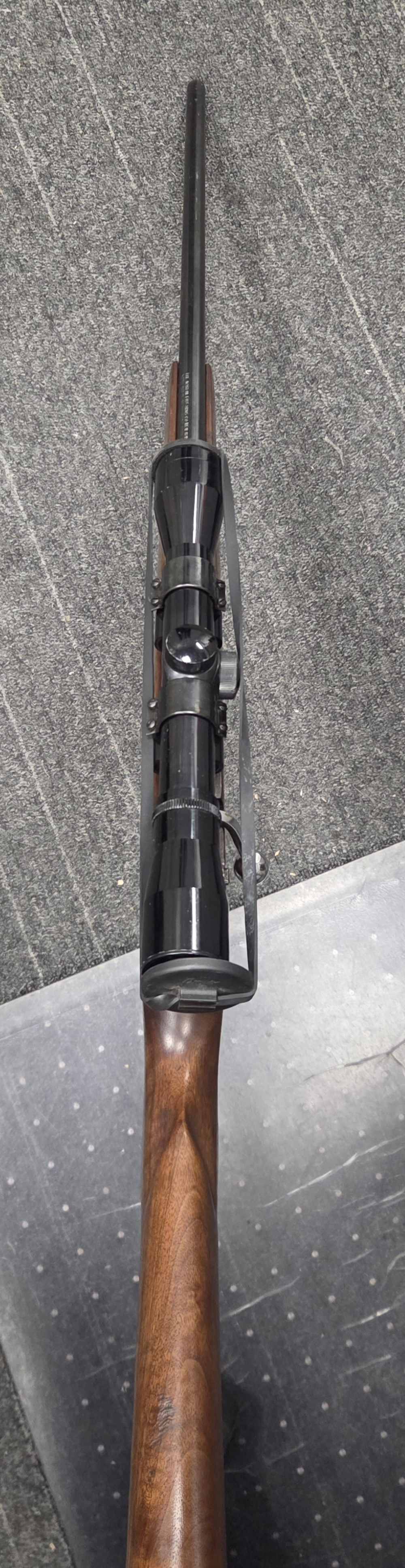 Marlin 980-DL-img-3