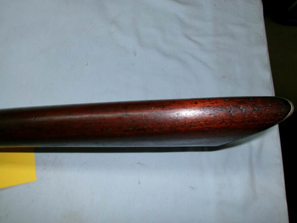 WINCHESTER 1892 RIFLE 32 WCF-img-13