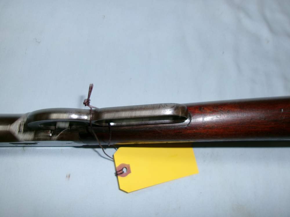 WINCHESTER 1892 RIFLE 32 WCF-img-14