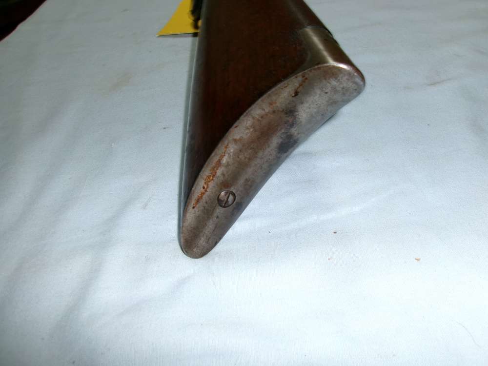 WINCHESTER 1892 RIFLE 32 WCF-img-6