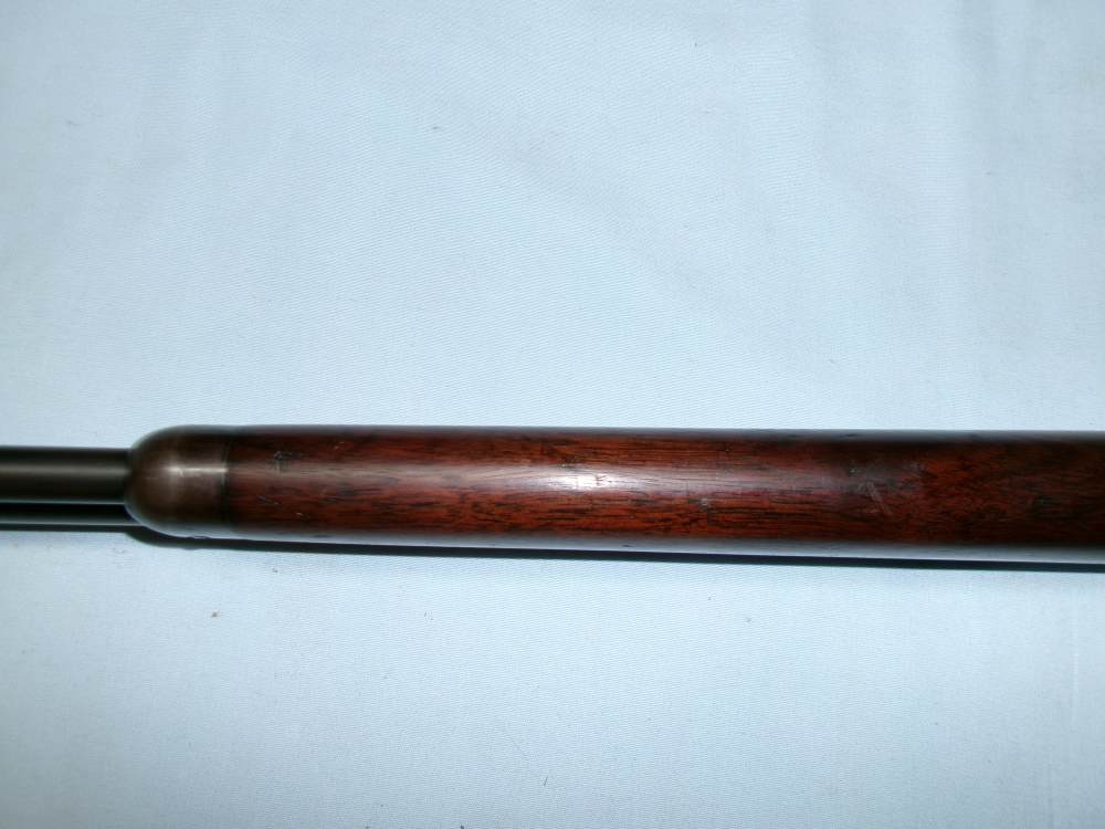 WINCHESTER 1892 RIFLE 32 WCF-img-16