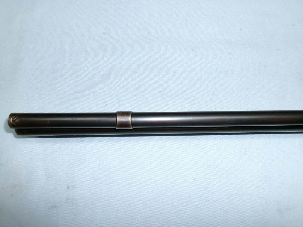 WINCHESTER 1892 RIFLE 32 WCF-img-17