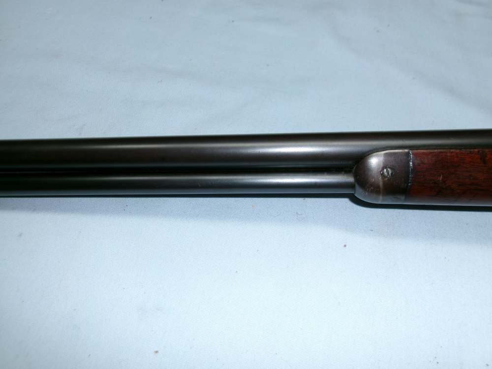 WINCHESTER 1892 RIFLE 32 WCF-img-11