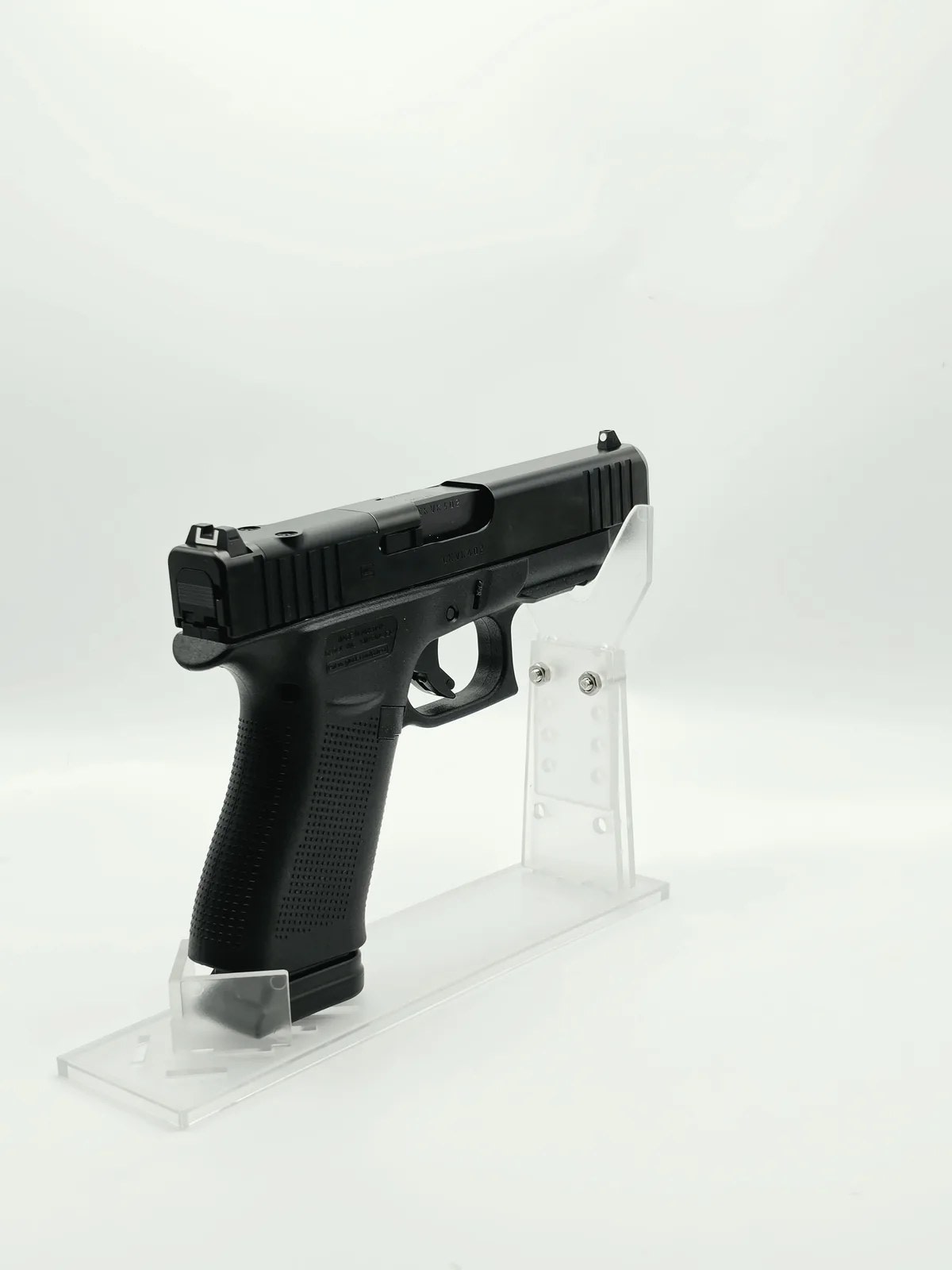 Glock G48 MOS 9mm-img-3