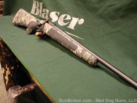 BLASER R8 PRO CAMO, RIGHT HAND, 6.5 X 284-img-7