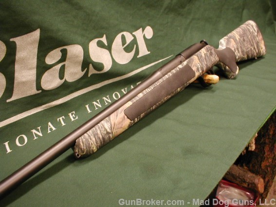 BLASER R8 PRO CAMO, RIGHT HAND, 6.5 X 284-img-5