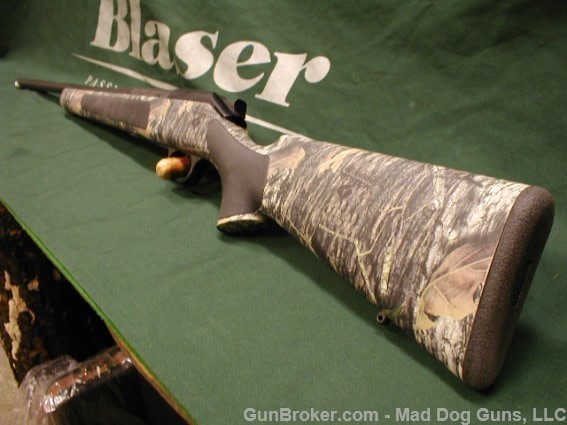 BLASER R8 PRO CAMO, RIGHT HAND, 6.5 X 284-img-3